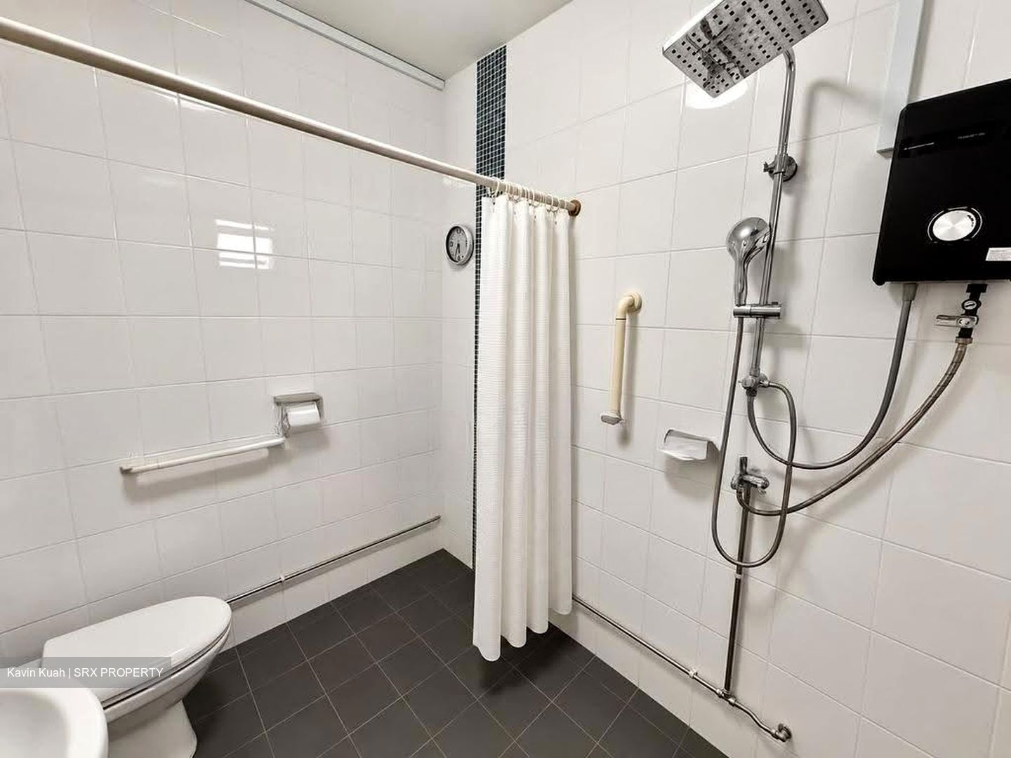Blk 123 Serangoon North Avenue 1 (Serangoon), HDB Executive #613668861